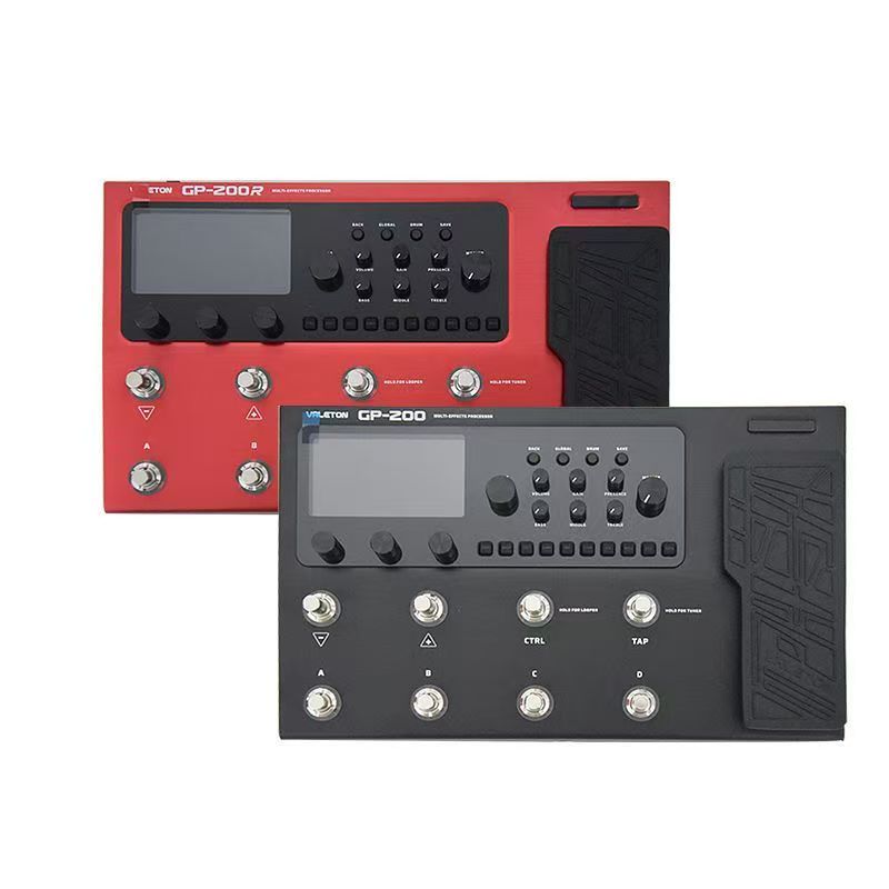 Musical Instrument ____ - Professional Performance Electric Guitar Bass Synthesizer