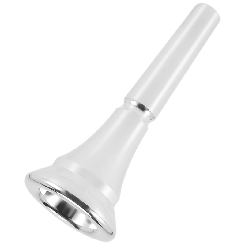 Musical Instrument French - ABVH-French Horn Mouthpiece Kit Includes 1