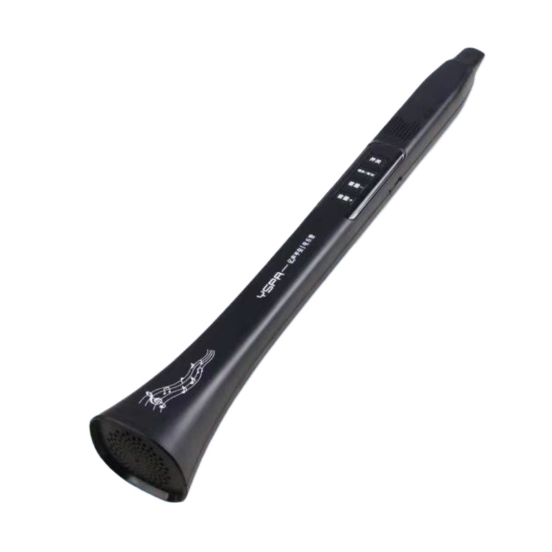 Musical Instrument ____ - Portable Electronic Wind Instrument Bluetooth Connection