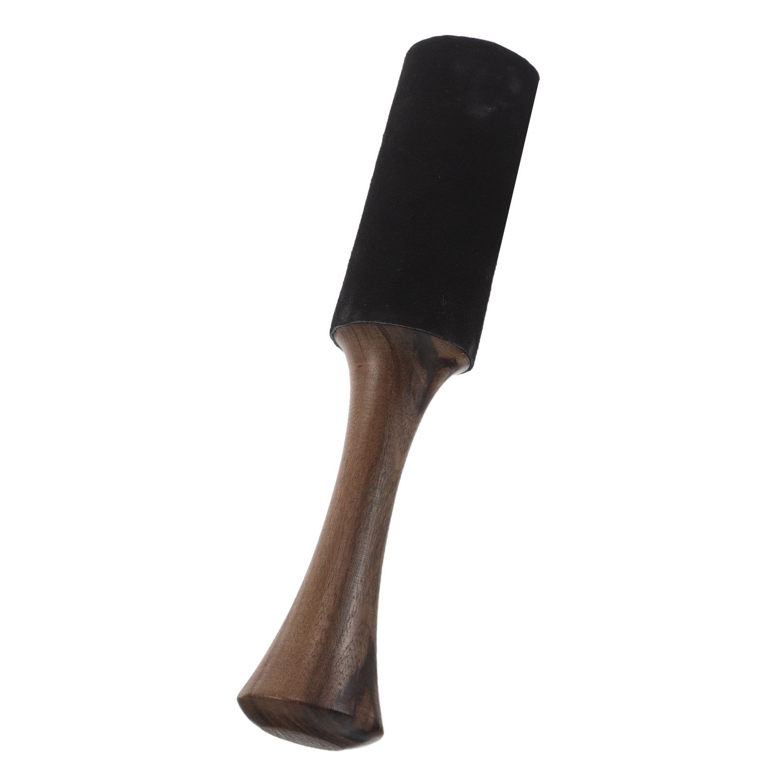 Tibetan Singing Bowl - Tibetan Singing Bowl Mallet Large Wooden