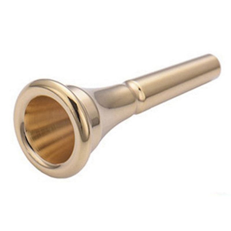 Musical Instrument French - A99I-French Horn Mouthpiece Kit Includes 3