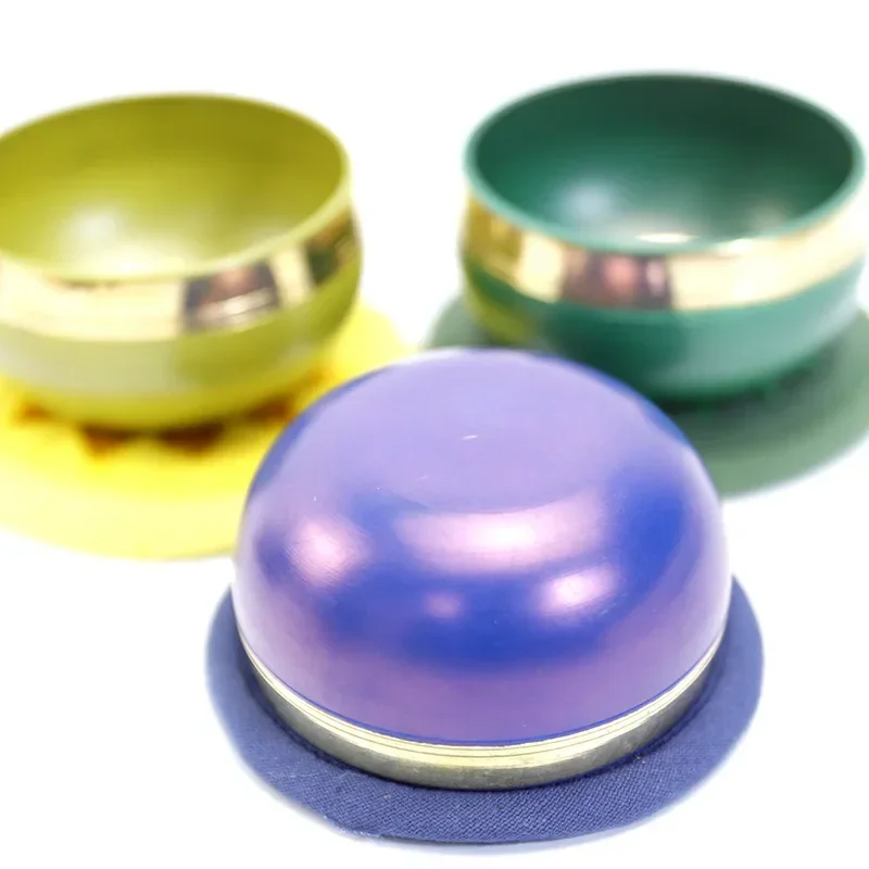 Nepal Handmade Brass Himalaya  - Tibetan Singing Bowl review and price