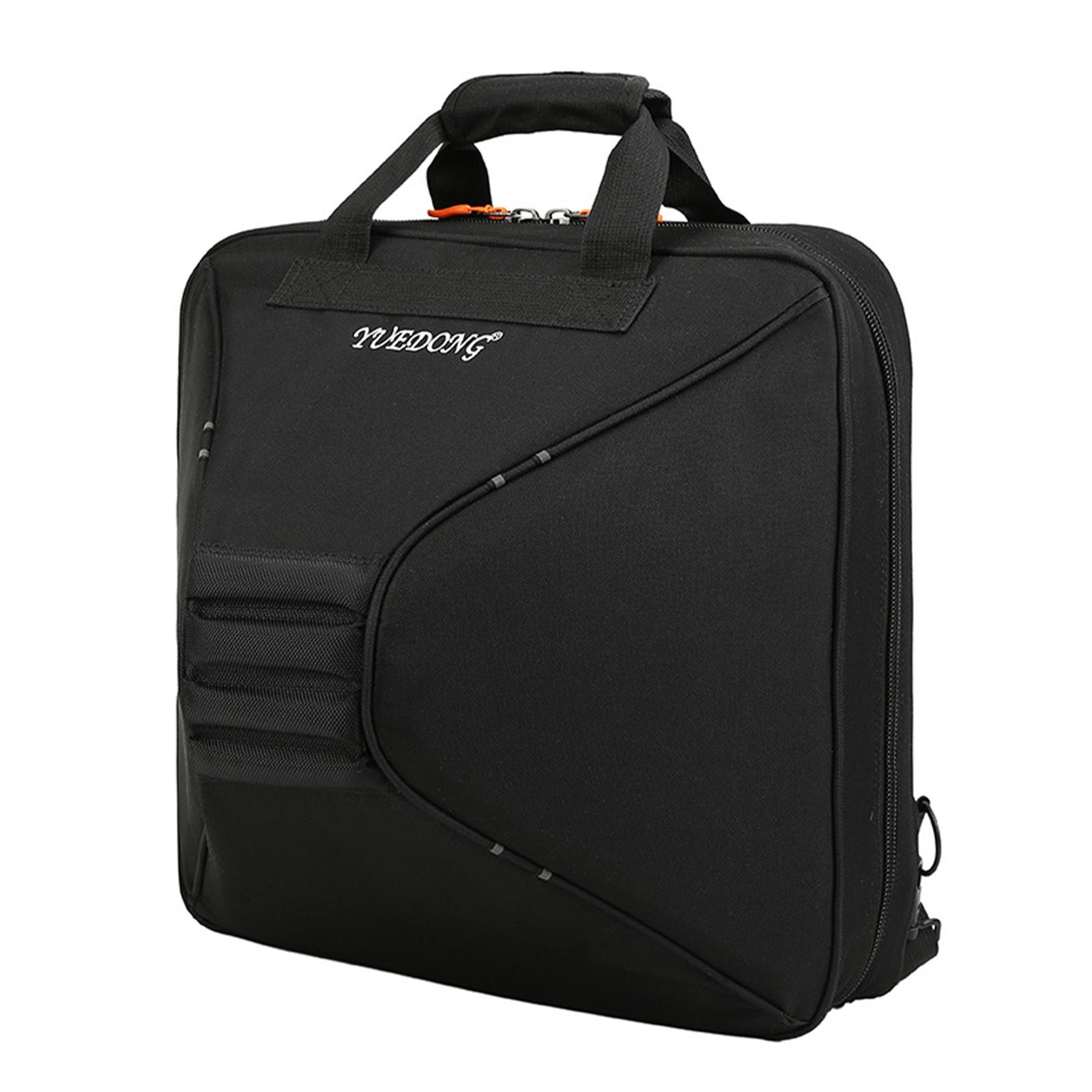 French Horn Case Accs Carrying - Musical Instrument French review and price