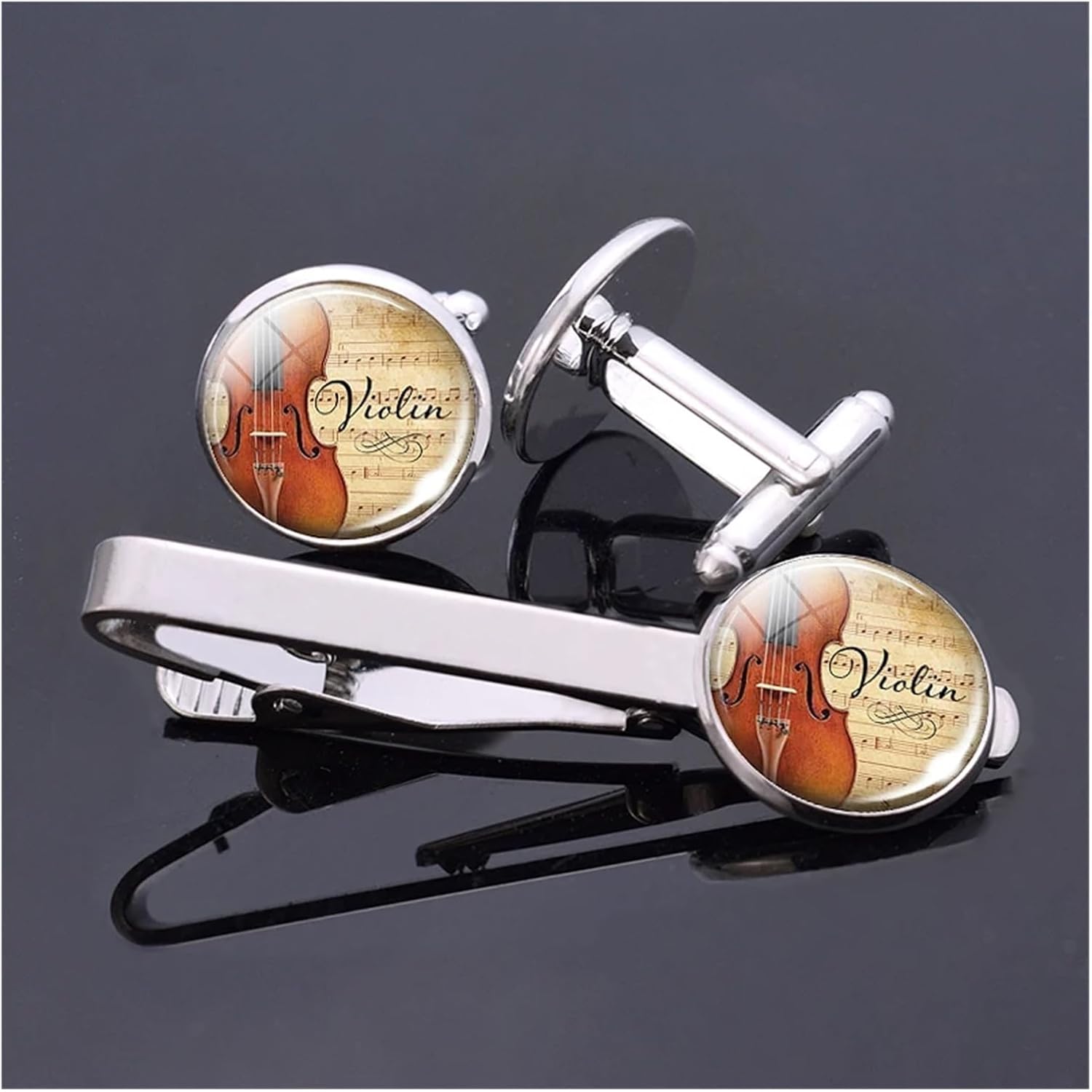 4 Sets, Mens Music Instrument  - Musical Instrument Glass review and price
