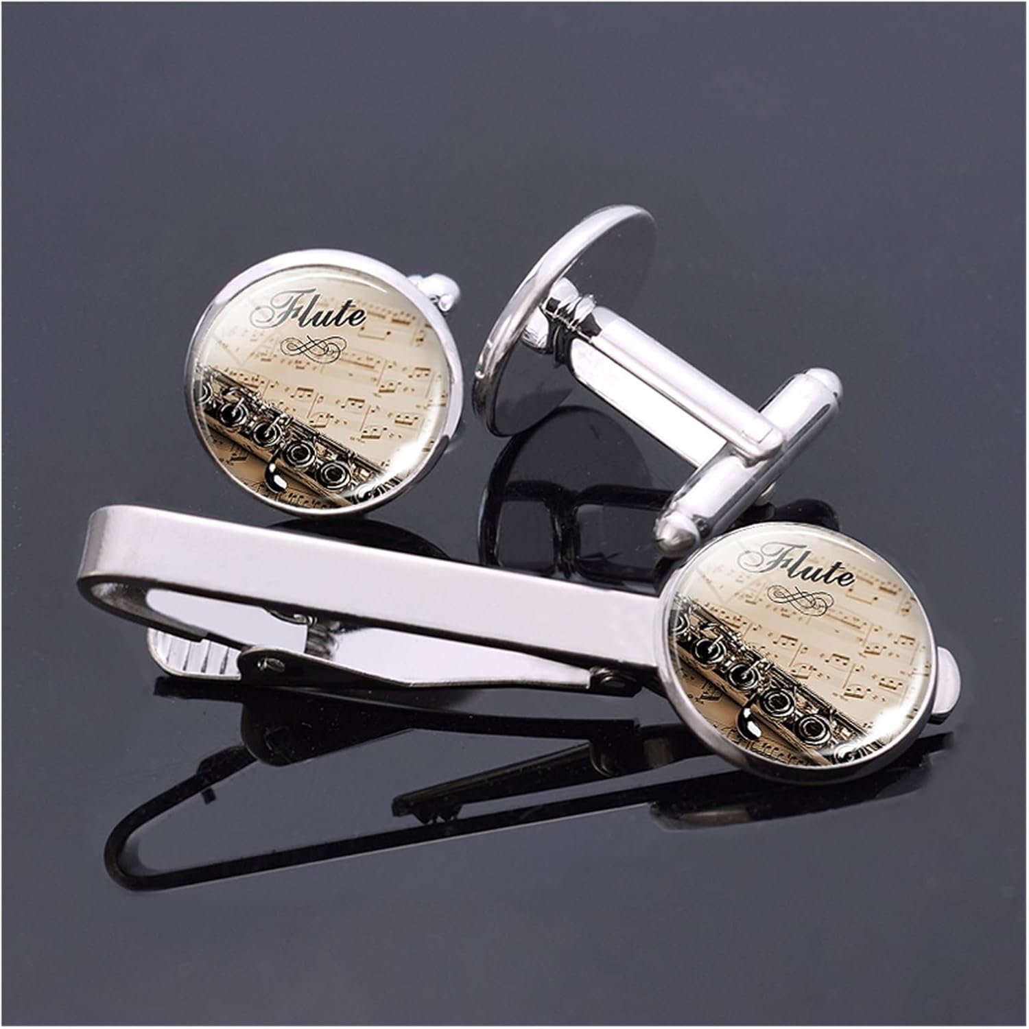 4 Sets, Mens Music Instrument  - Musical Instrument Glass review and price
