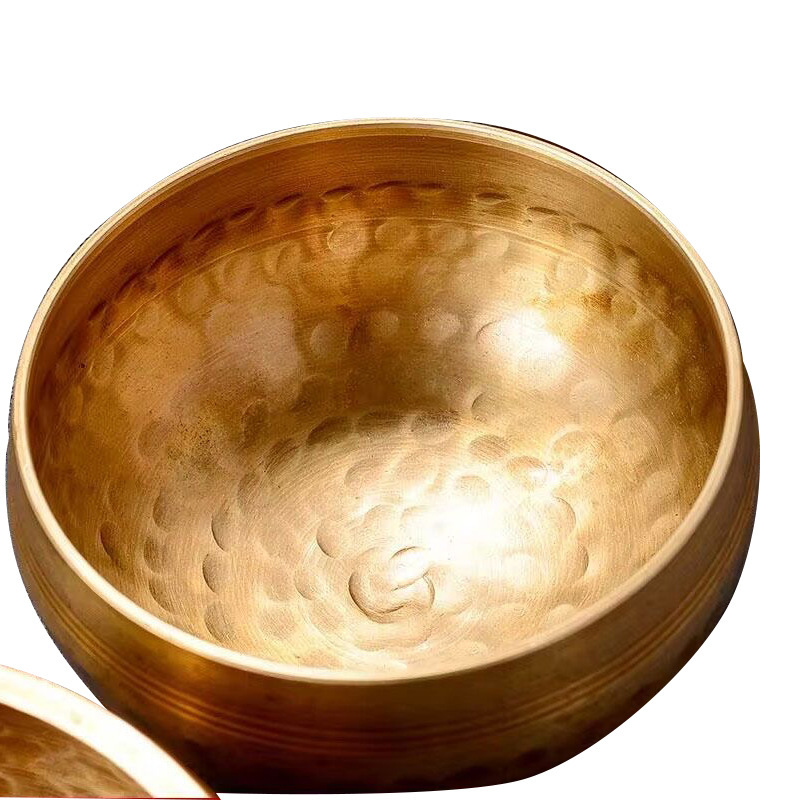 1 Pc Tibetan Singing Bowl 13/1 - Tibetan Singing Bowl review and price