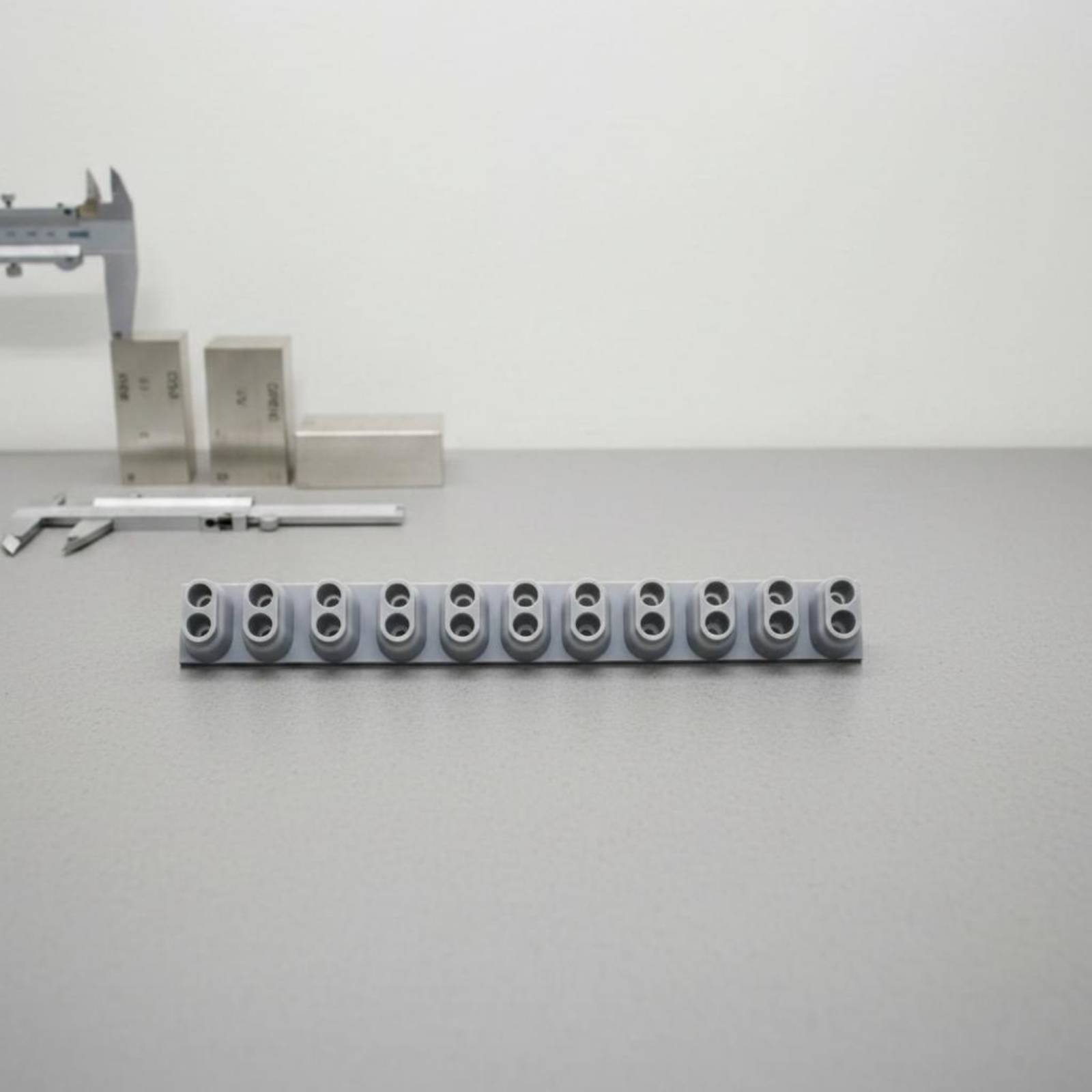 Conductive Rubber Key Contact  - Musical Instrument ____ review and price