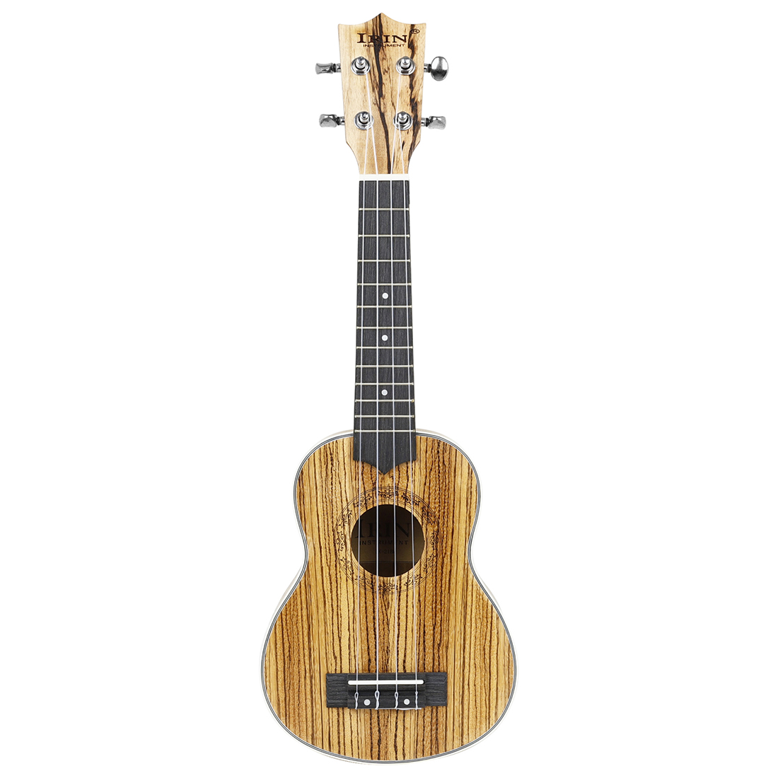 IRIN Ukulele 21/24/26 inch Uku - Musical Instrument Hawaiian review and price