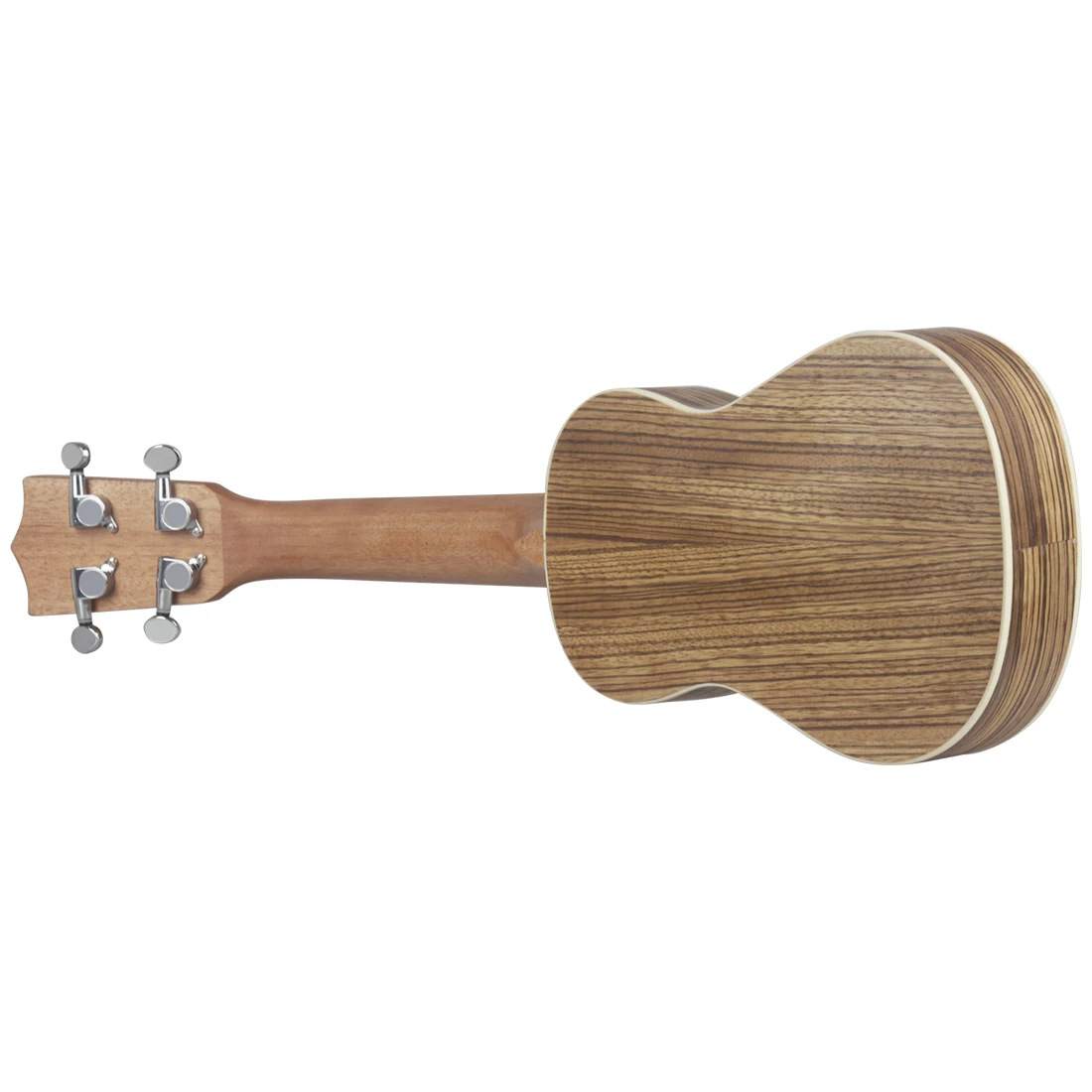 IRIN 21 Inch Ukulele 4 Strings - Musical Instrument Hawaiian review and price