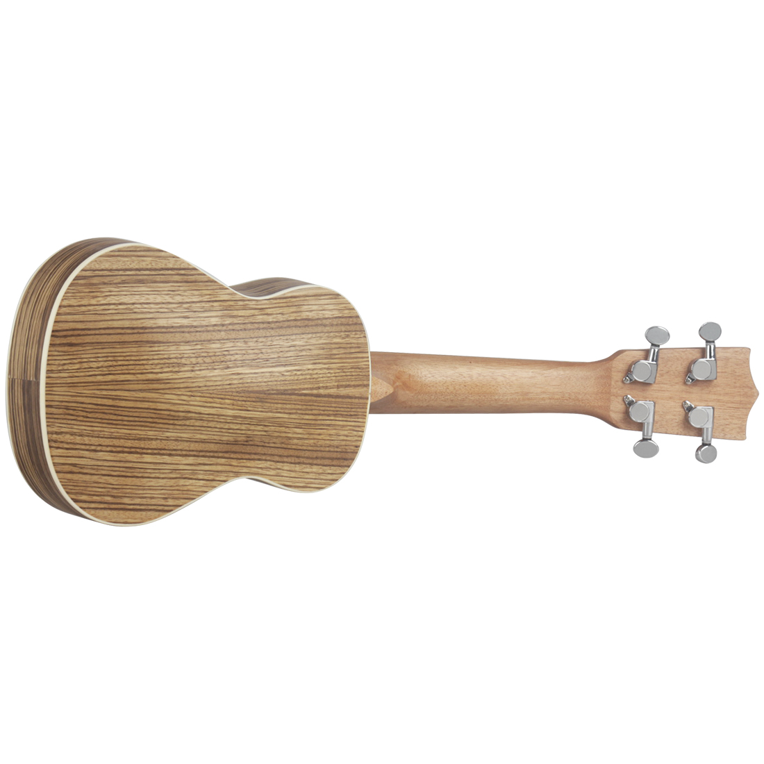 IRIN 21 Inch Ukulele 4 Strings - Musical Instrument Hawaiian review and price