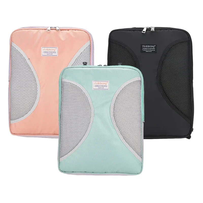 Sheet Music Package Music Shee - Musical Instrument Names review and price