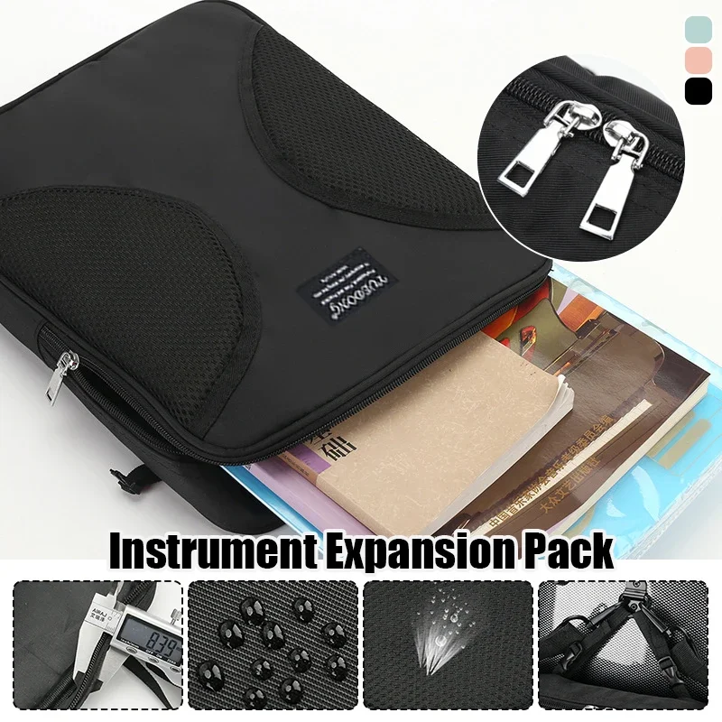 Sheet Music Package Music Shee - Musical Instrument Names review and price