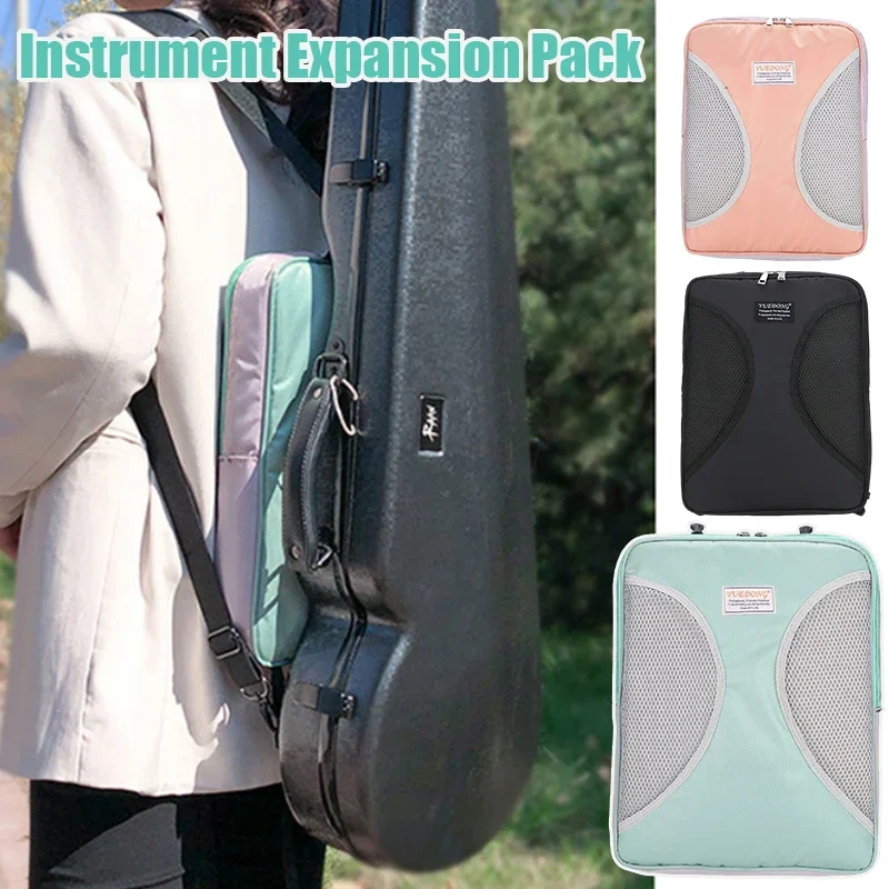 Sheet Music Package Music Shee - Musical Instrument Names review and price