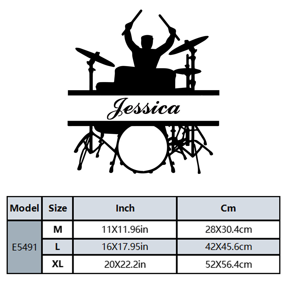 1PC Cartoon Musical instrument - Musical Instrument Names review and price