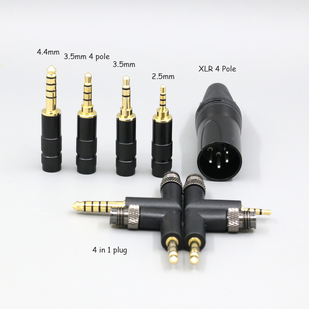 16 Core Black Braided Headphon - Audio Technica Headphone Ath-M50X review and price
