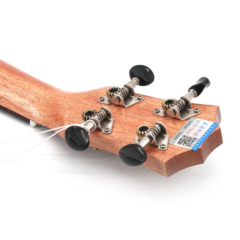 21 Inch Sapele Wood Kids Carto - Musical Instrument Hawaiian review and price