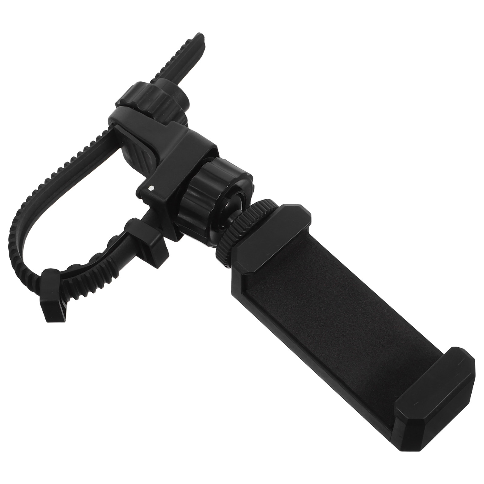 Universal Trumpet Lyre Clip on - Musical Instrument French review and price