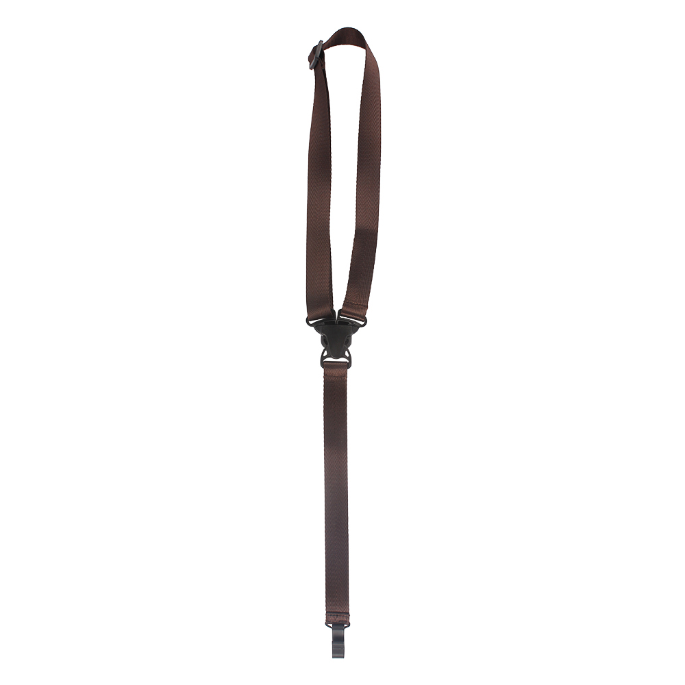 Adjustable Ukulele Strap 4 Str - Musical Instrument Hawaiian review and price
