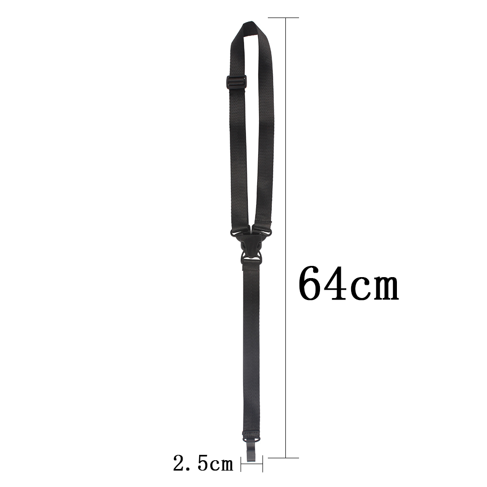 Adjustable Ukulele Strap 4 Str - Musical Instrument Hawaiian review and price