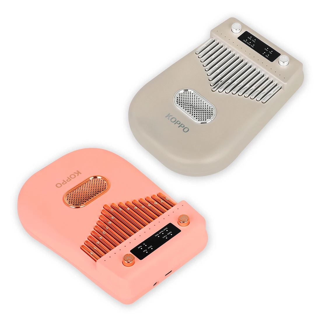 17 Keys Electric Kalimba Thumb - Musical Instrument Piano review and price