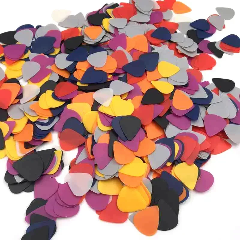 100PCS Guitar Picks Plectrum C - Acoustic Guitar Dreadnought review and price