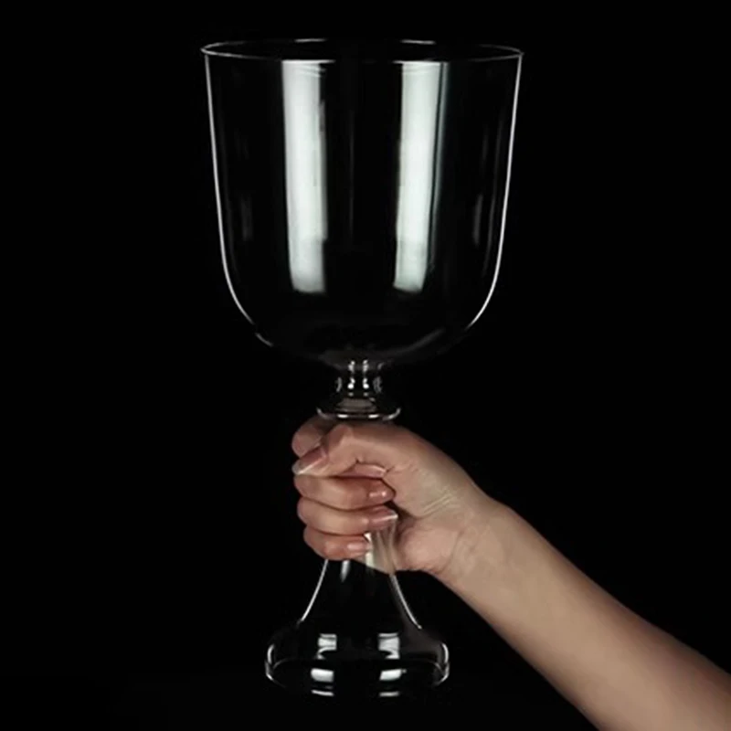 Handheld Crystal Singing Bowl  - Tibetan Singing Bowl review and price