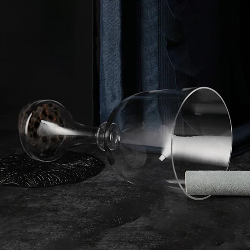 Handheld Crystal Singing Bowl  - Tibetan Singing Bowl review and price
