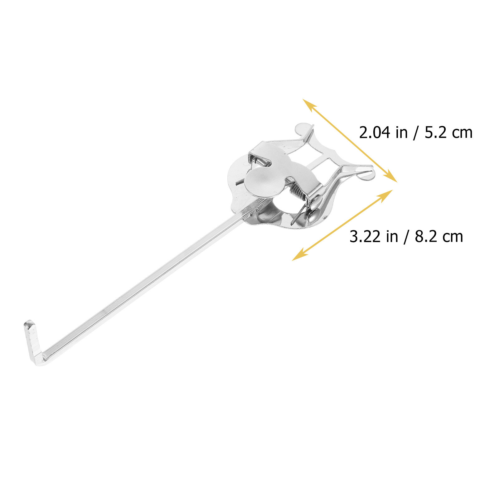 French Horn Instrument Accesso - Musical Instrument French review and price