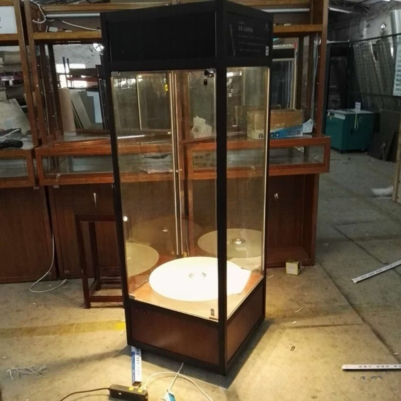 Guitar glass display cabinet p - Musical Instrument Glass review and price