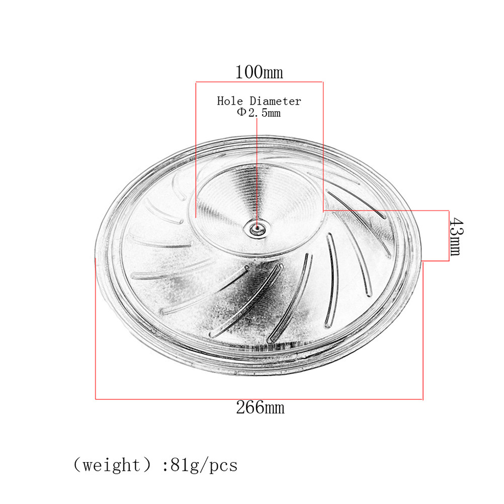 Resonator Cone for Dobro Guita - Dobro Resonator Guitar review and price