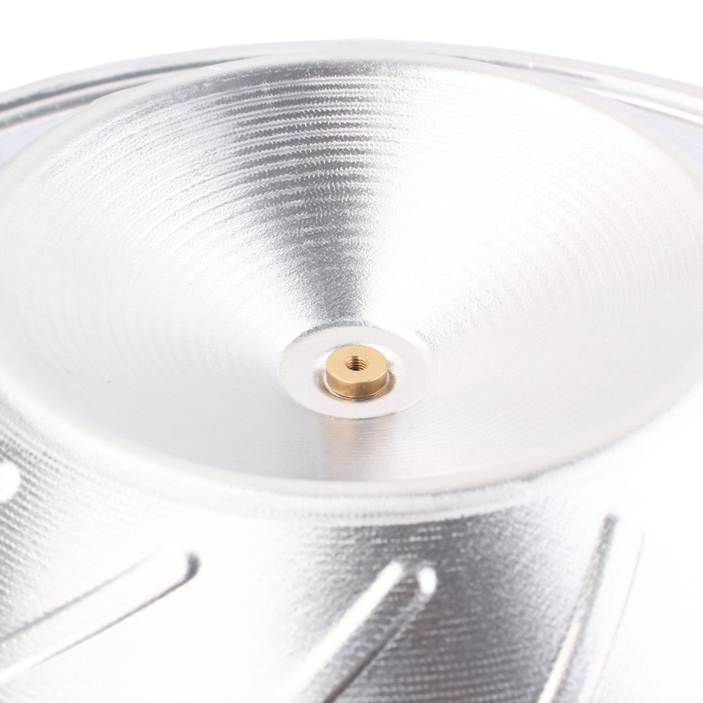 Resonator Cone for Dobro Guita - Dobro Resonator Guitar review and price