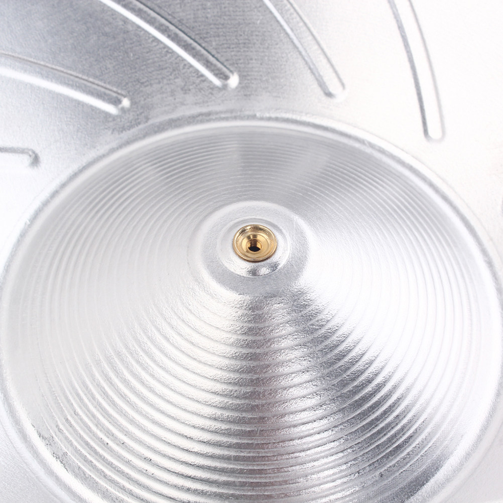 Resonator Cone for Dobro Guita - Dobro Resonator Guitar review and price