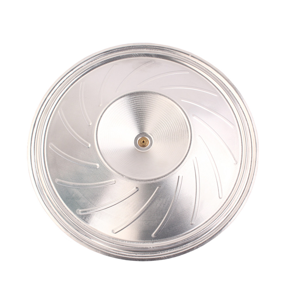 Resonator Cone for Dobro Guita - Dobro Resonator Guitar review and price