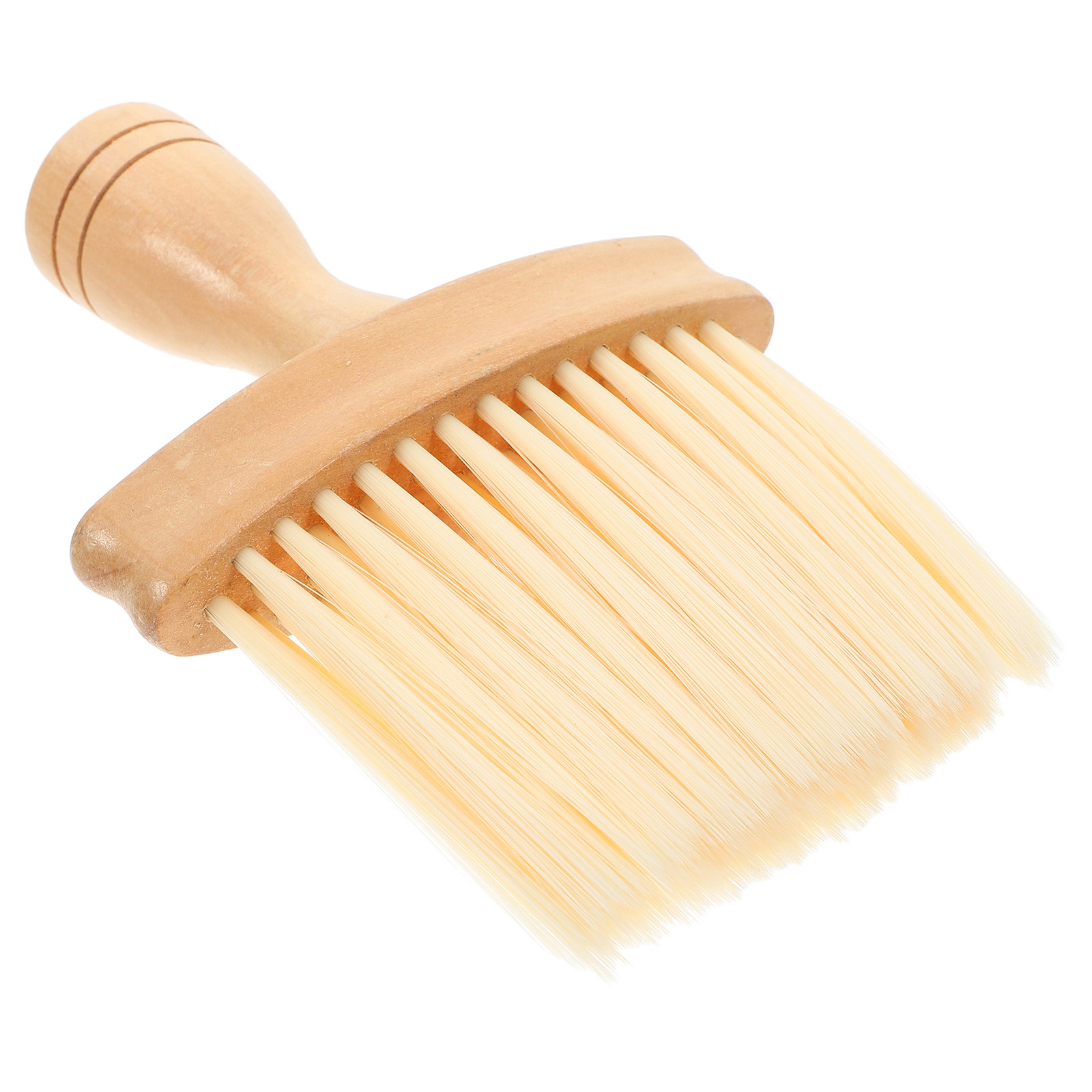 6Pcs Music Instrument Cleaning - Musical Instrument Piano review and price
