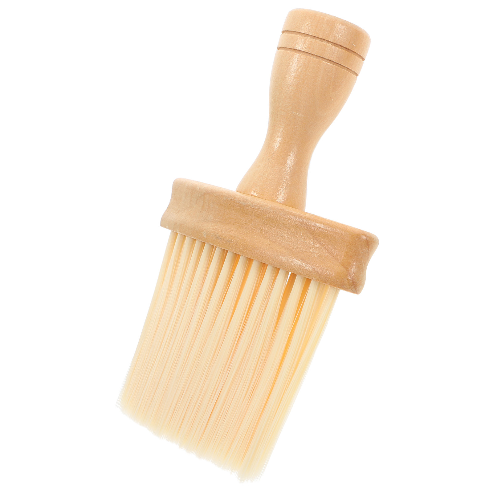 6Pcs Music Instrument Cleaning - Musical Instrument Piano review and price