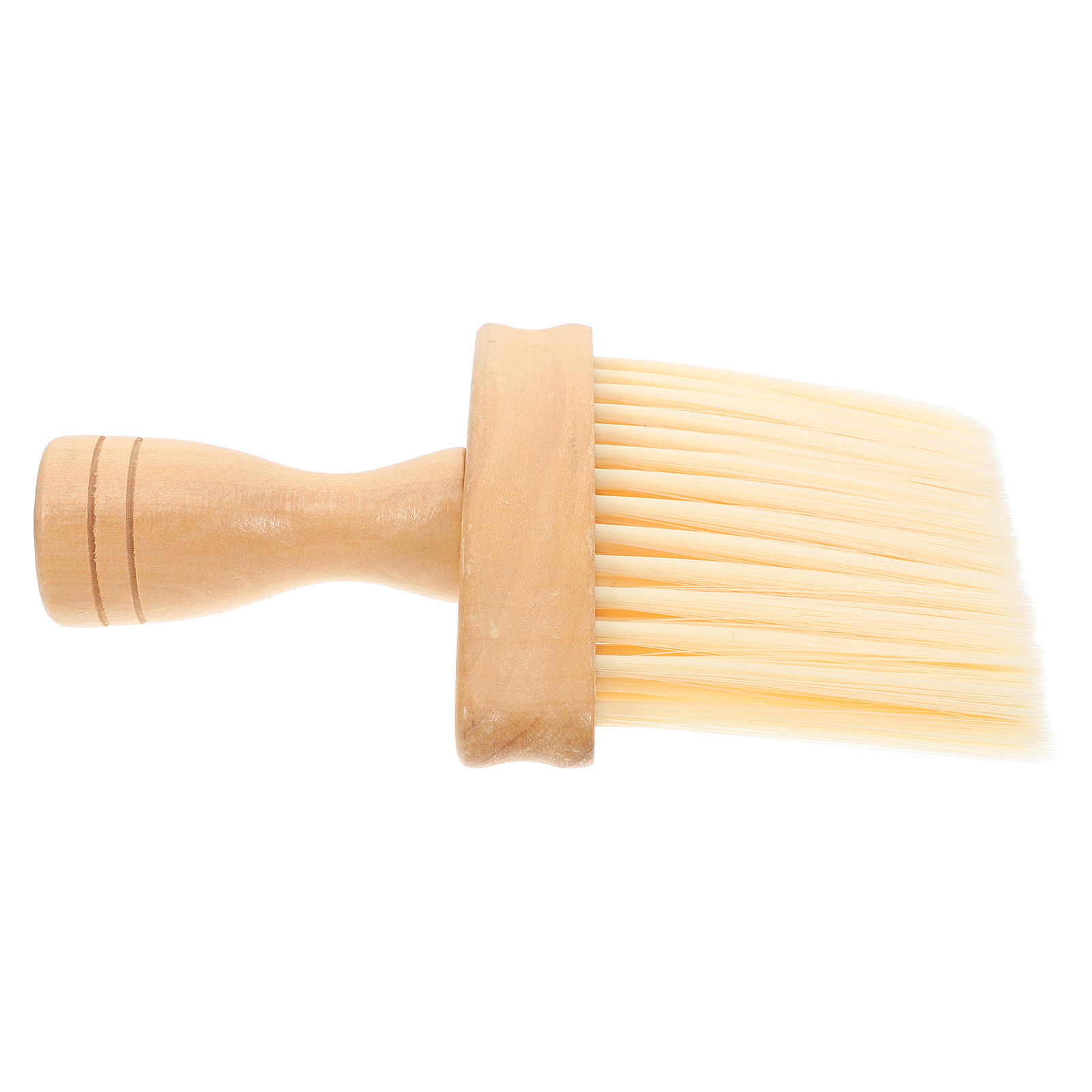 6Pcs Music Instrument Cleaning - Musical Instrument Piano review and price