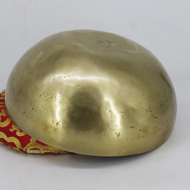 Tibetan Himalayan Singing Bowl - Tibetan Singing Bowl review and price