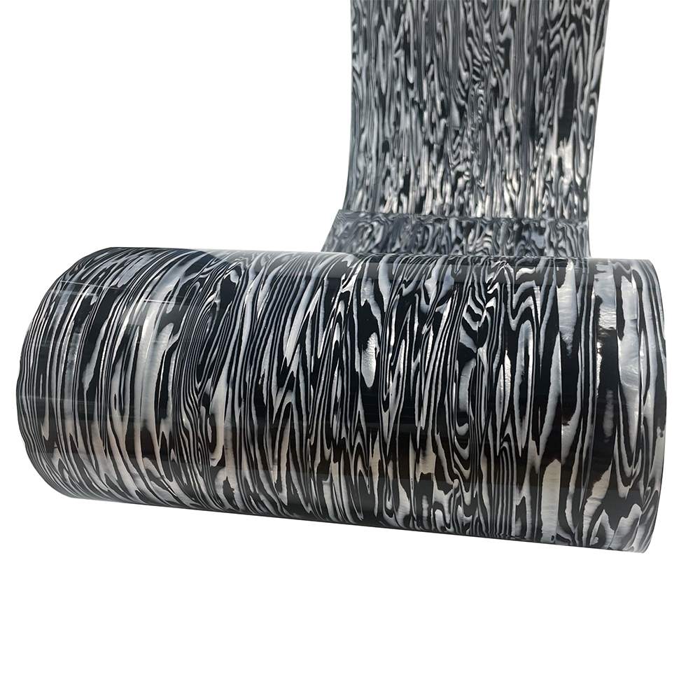 DIY Drum Wrap 0.50mm Black and - Musical Instrument Names review and price