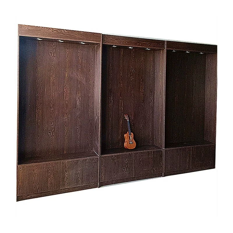 Music Store Musical Instrument - Musical Instrument Glass review and price