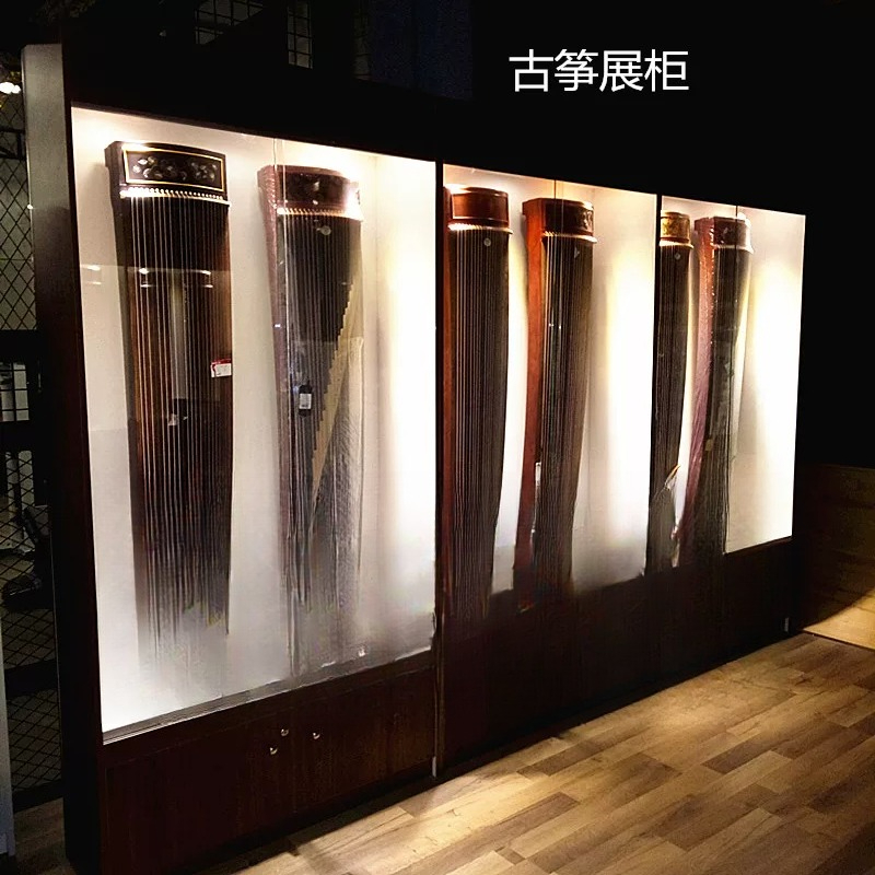 Music Store Musical Instrument - Musical Instrument Glass review and price