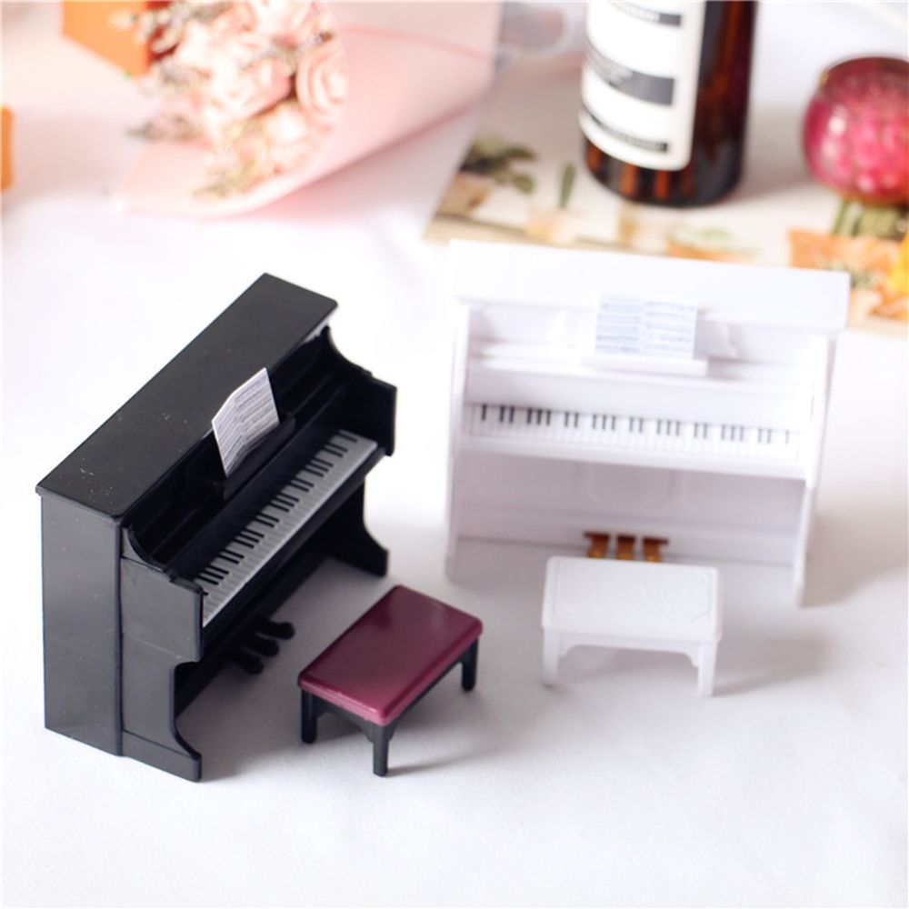 Miniature Doll Musical Instrum - Musical Instrument Names review and price