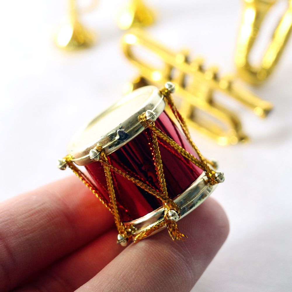 Miniature Doll Musical Instrum - Musical Instrument Names review and price