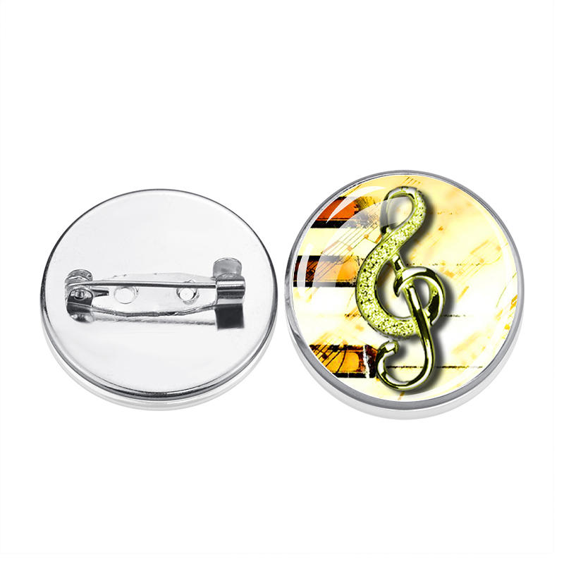 1PC Musical Instrument Piano G - Musical Instrument Glass review and price