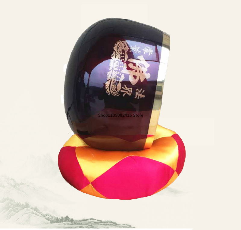 Singing Bowl Nepalese Handmade - Tibetan Singing Bowl review and price