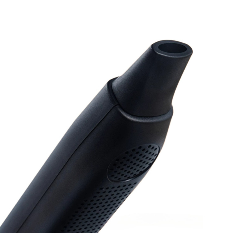 Portable Electronic Wind Instr - Musical Instrument ____ review and price