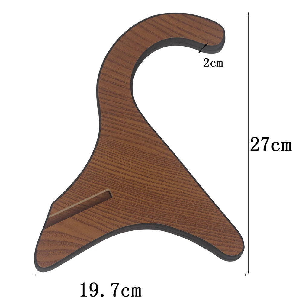 IRIN Wooden Ukulele Stand Adju - Musical Instrument Hawaiian review and price