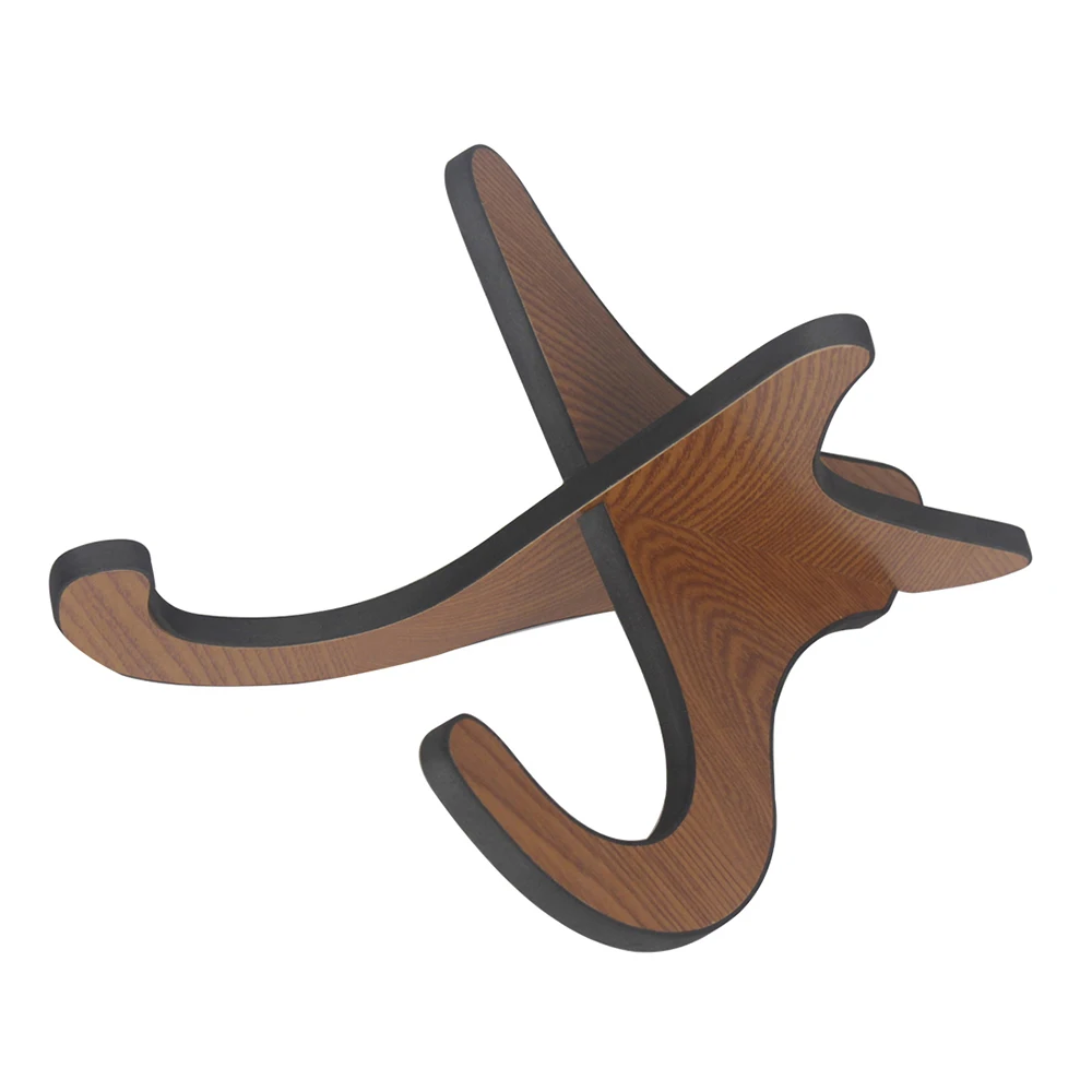 IRIN Wooden Ukulele Stand Adju - Musical Instrument Hawaiian review and price