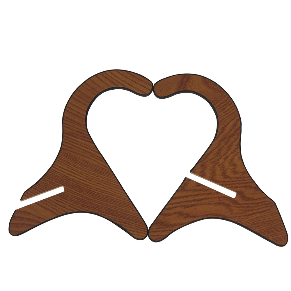 IRIN Wooden Ukulele Stand Adju - Musical Instrument Hawaiian review and price