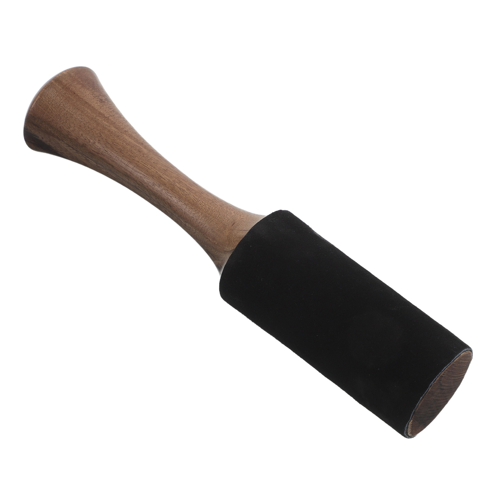 Tibetan Singing Bowl Mallet La - Tibetan Singing Bowl review and price