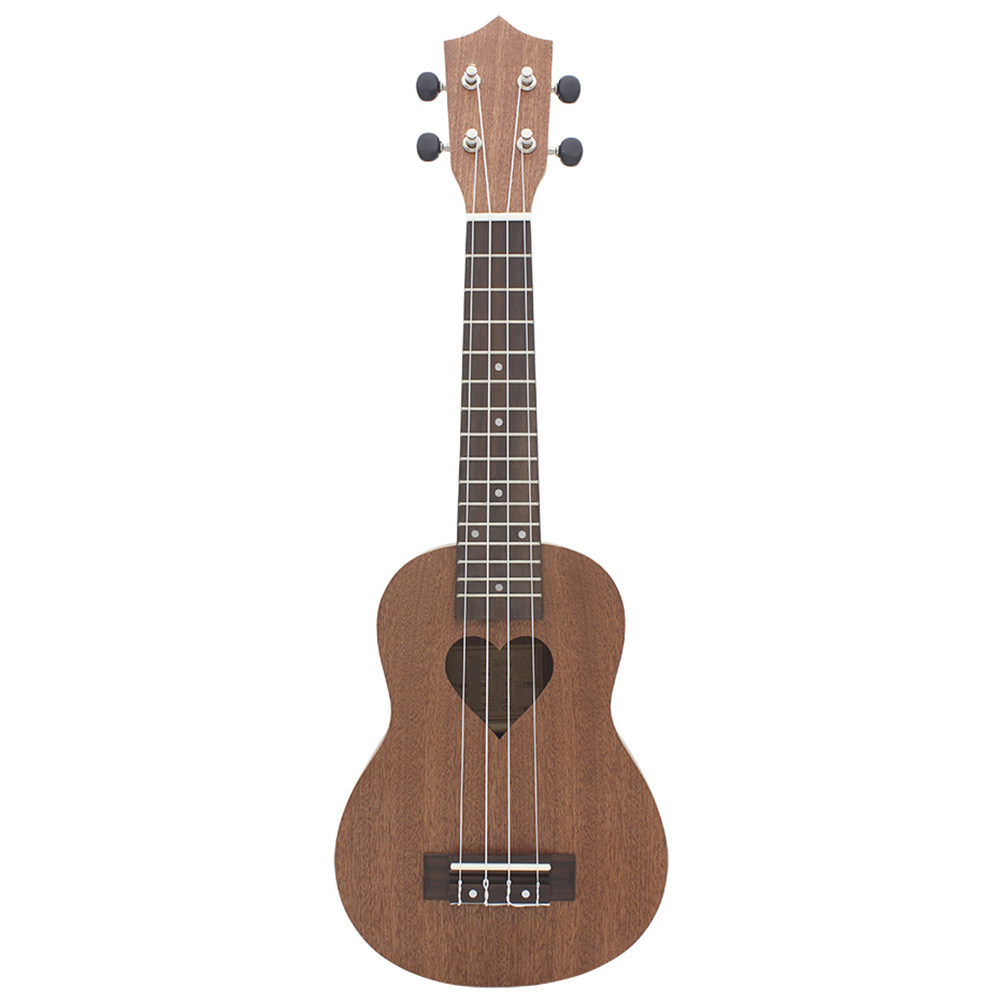 4-String Ukulele Professional  - Musical Instrument Hawaiian review and price